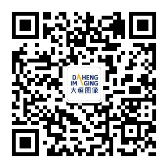 qrcode_for_gh_e8cf4caaa9dc_344.jpg